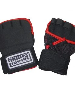 Gel Handwrap Fighter - JE-1628, JE-1628