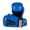 Fighter Open Gloves Strap - Blue, FOG-001BL 2 Fighter Open Gloves Strap - Blue, FOG-001BL