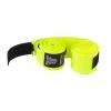 Fighter Handwraps - Neon Yellow, FHW-002NY GLOVES