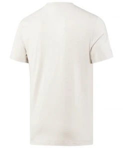 T-Shirts Reebok Speedwick Graphic Tee, BR9709