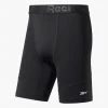 Reebok Wor Compr Brief Compression Shorts - Black, FP9104 1 Reebok Wor Compr Brief Compression Shorts - Black, FP9104