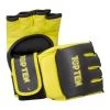 Top Ten MMA Competition Gloves, 23331-92 2 Top Ten MMA Competition Gloves, 23331-92