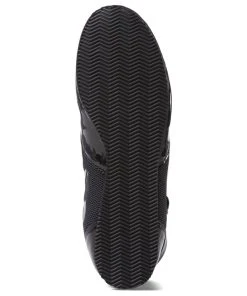 Reebok Boxing Boot Buck III - Black, DV4507 17 Reebok Boxing Boot Buck III - Black, DV4507