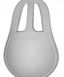 Top Ten Cool Guard Inserts Profi Breasts Guard, 0095 PROTECTION