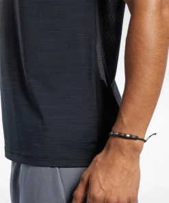 Reebok Workout Ready Activchill TEE, FJ4059 13 Reebok Workout Ready Activchill TEE, FJ4059