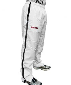 Top Ten Sport Pants, 7741-11