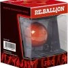 Paffen Sport Re.Ball.Do - Red, 452307000 TRAINING