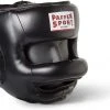 Paffen Sport Headguard American Style Chin PROTECTION