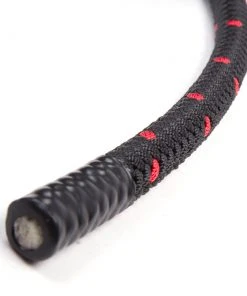 Fighter Battle Rope 15m X 35 Mm, P00516