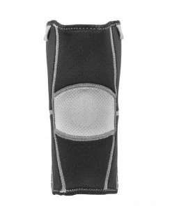 OPROtec Knee Support, TEC5729