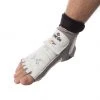 Daedo PROTECTION Electronic Foot Protector - Heal Sensor GEN1, EPRO29035