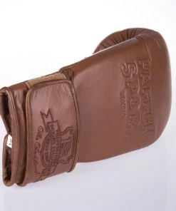 Paffen Sport Retro Bag Gloves Traditional, 2409120