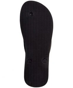 Shoes Venum Cutback Sandals, VENUM-03439-111 9 Shoes Venum Cutback Sandals, VENUM-03439-111