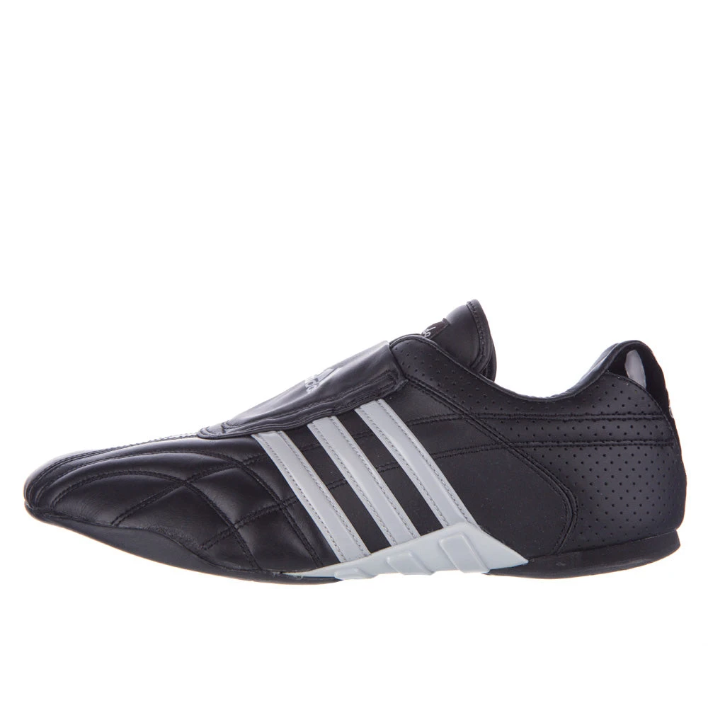 Adidas Shoes AdiLux - Black, ADITLX01-B 3 Adidas Shoes AdiLux - Black, ADITLX01-B