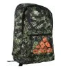 Adidas Camo Basic Backpack, ADIACC093CK TRAINING 1 Adidas Camo Basic Backpack, ADIACC093CK TRAINING