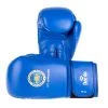 Boxing Gloves Daedo ITF - Blue, PRITF2020 2 Boxing Gloves Daedo ITF - Blue, PRITF2020