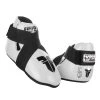 Fighter Kick - White, F1455WB PROTECTION