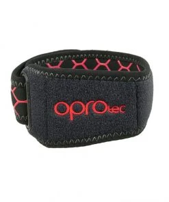 PROTECTION OPROtec IT Band Strap, TEC5737