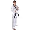 Daedo Dobok Competition Hi-Tech, TA20056 Taekwondo WT Uniforms 2 Daedo Dobok Competition Hi-Tech, TA20056 Taekwondo WT Uniforms