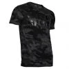 Paffen Sport Boxing Camo T-shirt - Black, 76276400 2 Paffen Sport Boxing Camo T-shirt - Black, 76276400