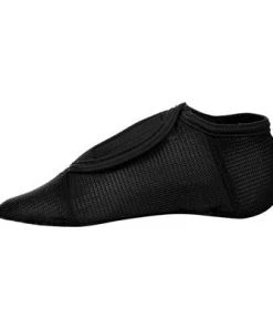 Shoes Century MAT SOX, 07300