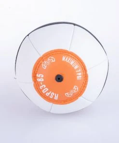 TRAINING Rival Speedball - S, RSPD3