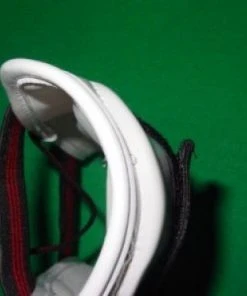 Adidas WT Shin Protector, ADITSP01 8 Adidas WT Shin Protector, ADITSP01