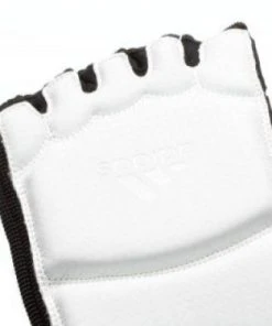 Fighter Socks WT - Adidas, AdiSock