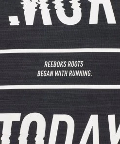 Reebok One Series Activchill Tee, FK6571