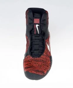 NIKE TAWA Shoes - Red, CI2952016 26 NIKE TAWA Shoes - Red, CI2952016