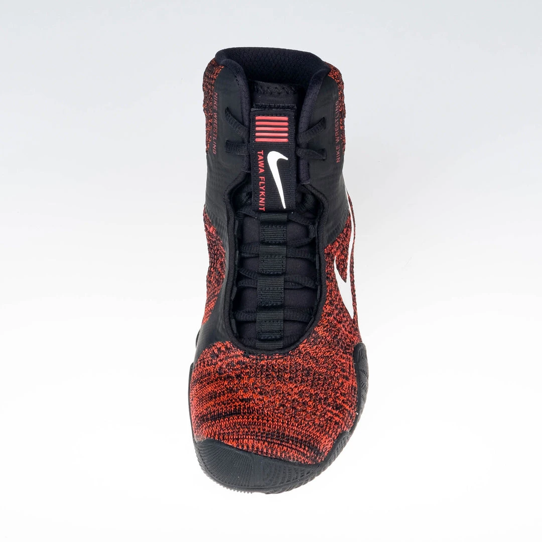 NIKE TAWA Shoes - Red, CI2952016 10 NIKE TAWA Shoes - Red, CI2952016