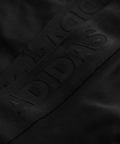 Adidas Alphaskin Compress Pants - Black, CF7339 17 Adidas Alphaskin Compress Pants - Black, CF7339