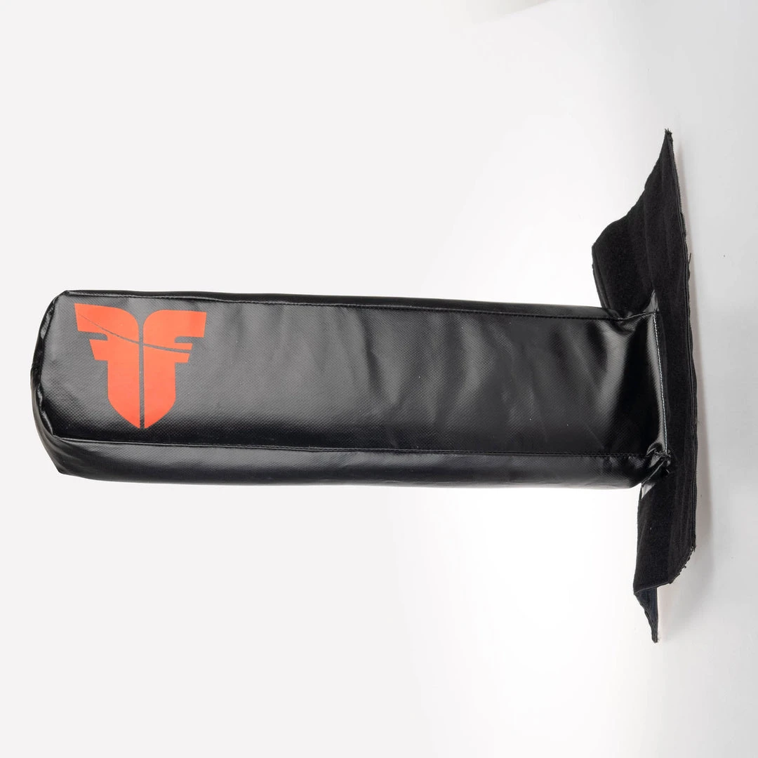 Training Power Wall Fighter CAMO - Set, FPWS-01-CB 10 Training Power Wall Fighter CAMO - Set, FPWS-01-CB