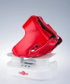 Fighter FOR-DRY - Rapid Drying, SDW100 TRAINING 20 Fighter FOR-DRY - Rapid Drying, SDW100 TRAINING