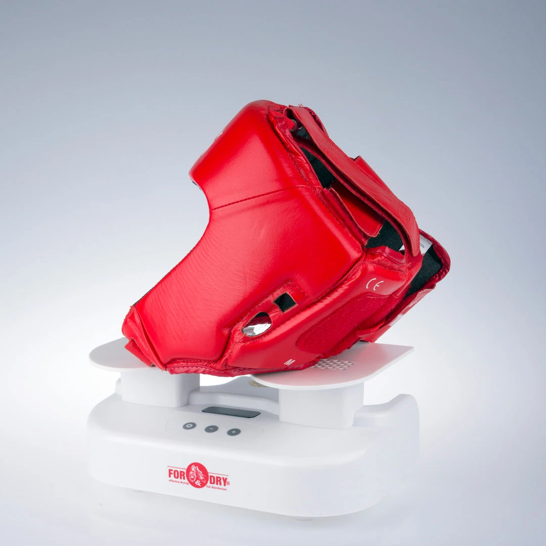 Fighter FOR-DRY - Rapid Drying, SDW100 TRAINING 11 Fighter FOR-DRY - Rapid Drying, SDW100 TRAINING