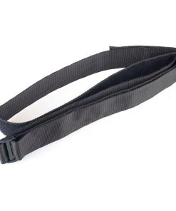 Fighter Fastening Strap, FFS-01