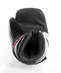 Pointfighter TOP TEN Glossy - Black/white, 2067-91LA GLOVES 19 Pointfighter TOP TEN Glossy - Black/white, 2067-91LA GLOVES