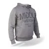 Hoodies Paffen Sport Middle Weight Hoodie, 744515005 1 Hoodies Paffen Sport Middle Weight Hoodie, 744515005
