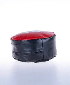 Fighter Round Target MINI - Red, FLM-1-RD TRAINING 14 Fighter Round Target MINI - Red, FLM-1-RD TRAINING