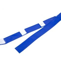 Fighter TRAINING Boxing Ring Rope Spacers - For 3 Ropes, RS3