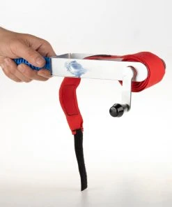 Fighter GLOVES Winch For Hand Wraps