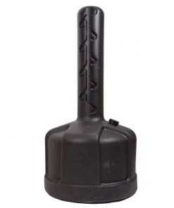 Tranning Dummy Century BOB XL, 8963 TRAINING