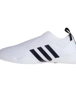Adidas Shoes ADI-BRAS 16 - White, ADITBR01-WH