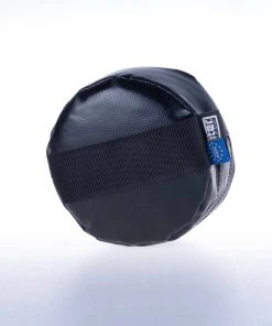 Fighter Round Target MINI - Blue, FLM-1-BL TRAINING 10 Fighter Round Target MINI - Blue, FLM-1-BL TRAINING