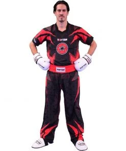 Kickboxing Uniform TOP TEN FUTURE, 16811-94