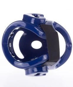 Headgear Adidas TKD - Blue, ADITHG01-BU 14 Headgear Adidas TKD - Blue, ADITHG01-BU