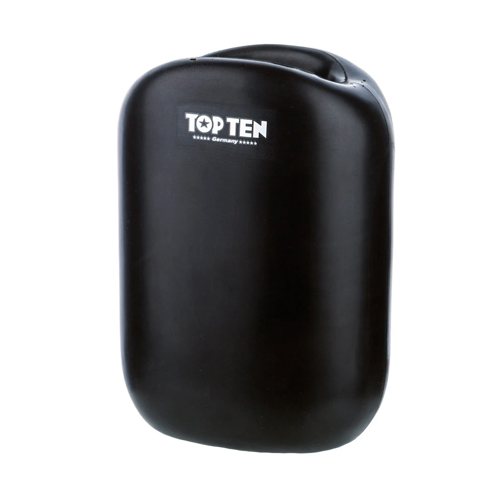 Top Ten Bayflex Target, 1060-9 3 Top Ten Bayflex Target, 1060-9