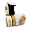 Pointfighter TOP TEN Glossy - White/gold, 21656-12