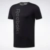 Reebok Workout Ready Activchill TEE, FJ4059 1 Reebok Workout Ready Activchill TEE, FJ4059
