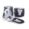 Fighter Handwraps - Camo Gray, FHW-001GC GLOVES